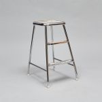 989 5195 STOOL